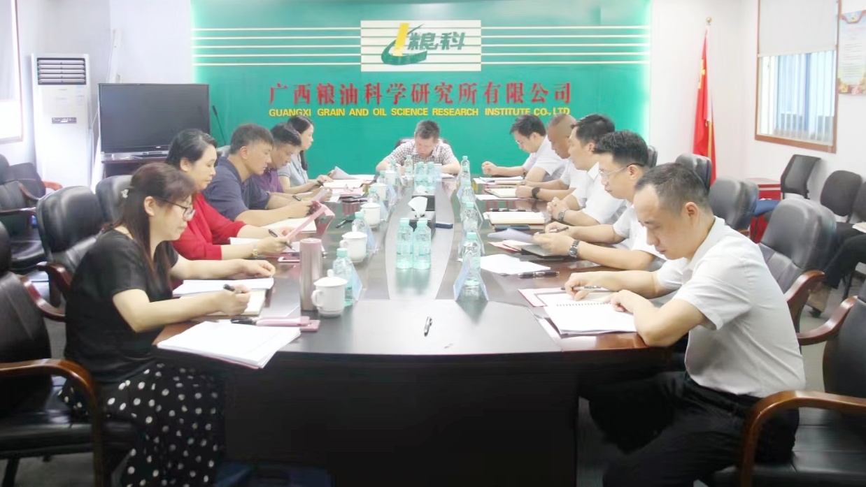 微信圖片_20240523092225_副本.jpg