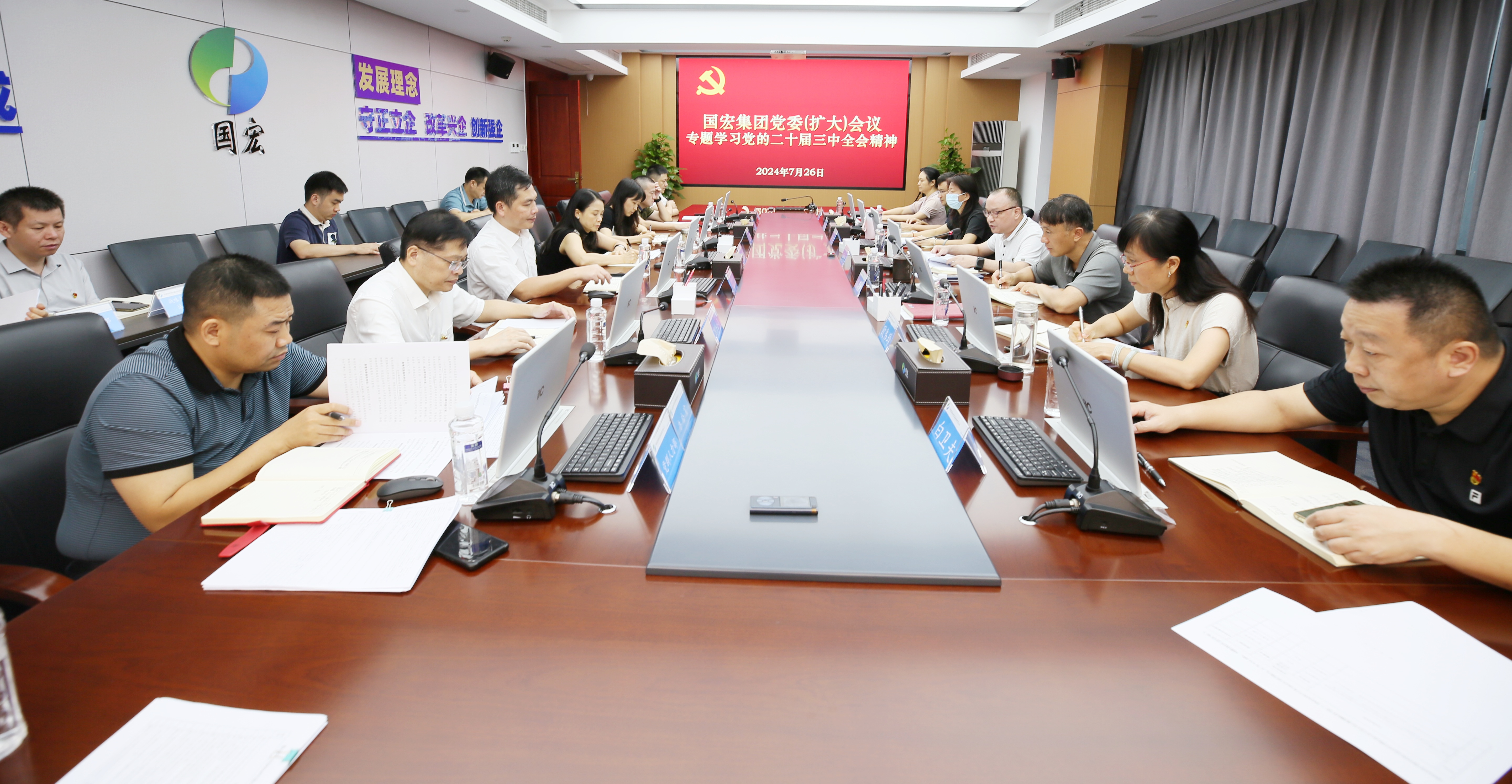 Y31A5010_副本.jpg