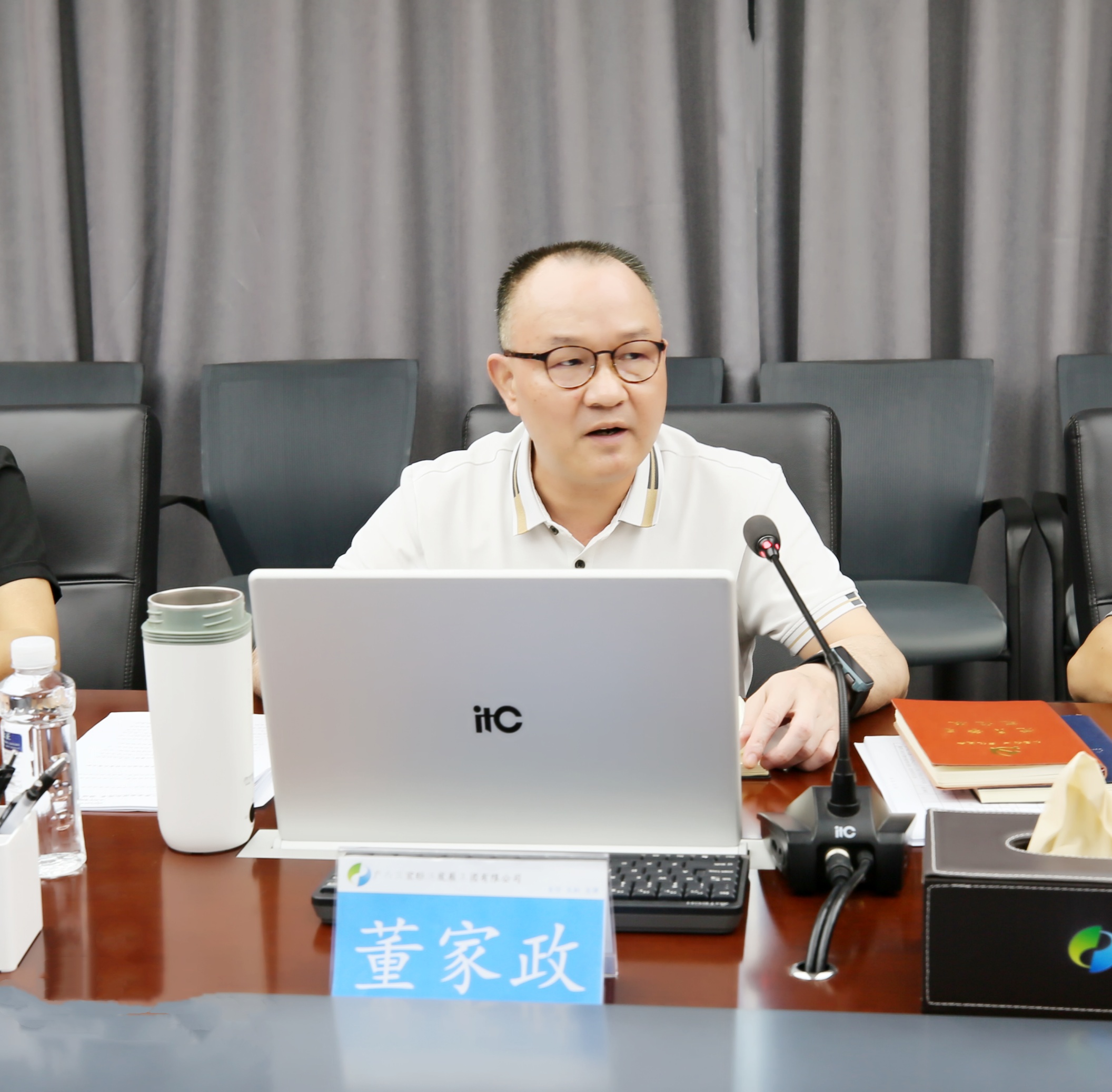 Y31A5033_副本.jpg