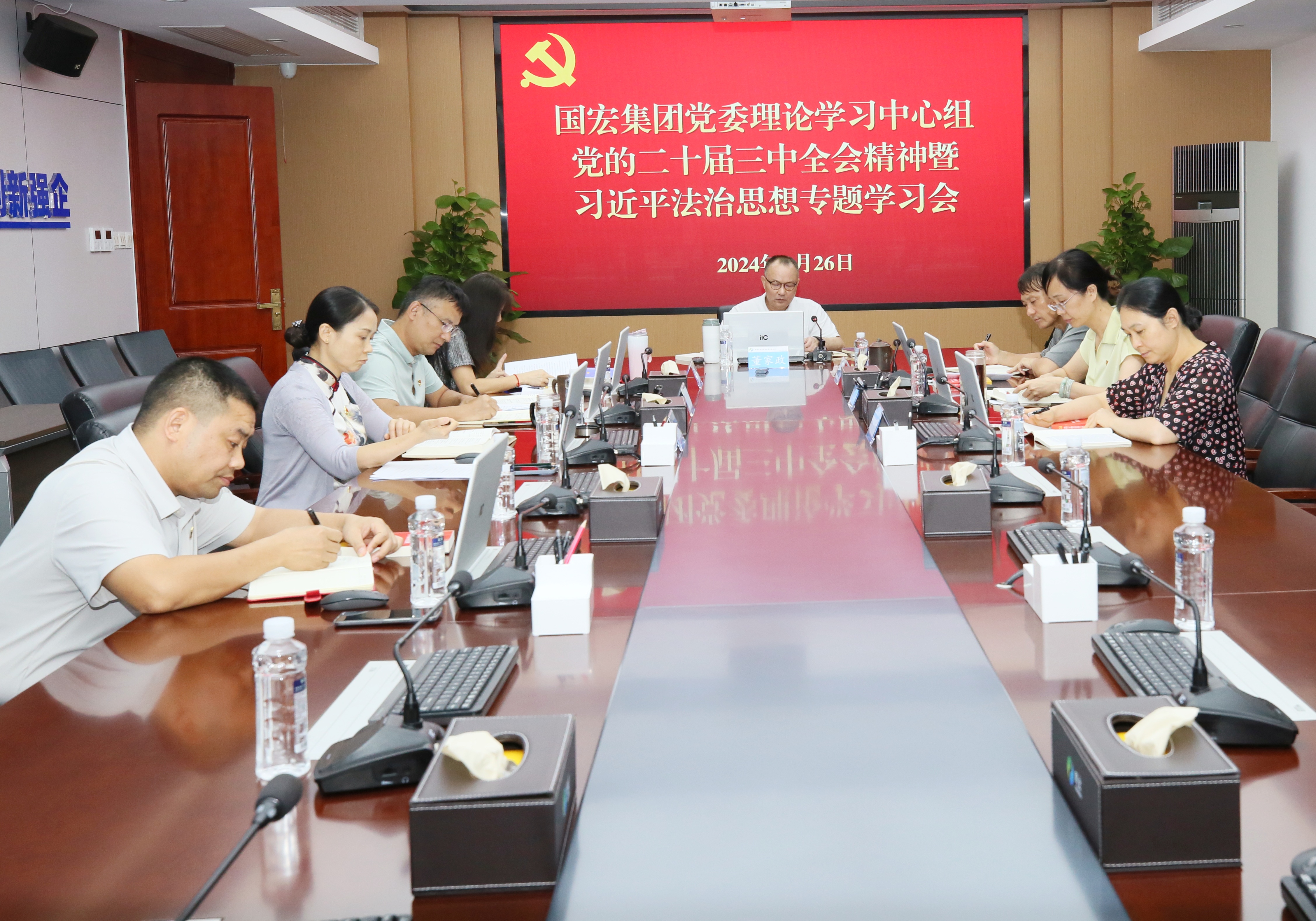 Y31A5348_副本.jpg