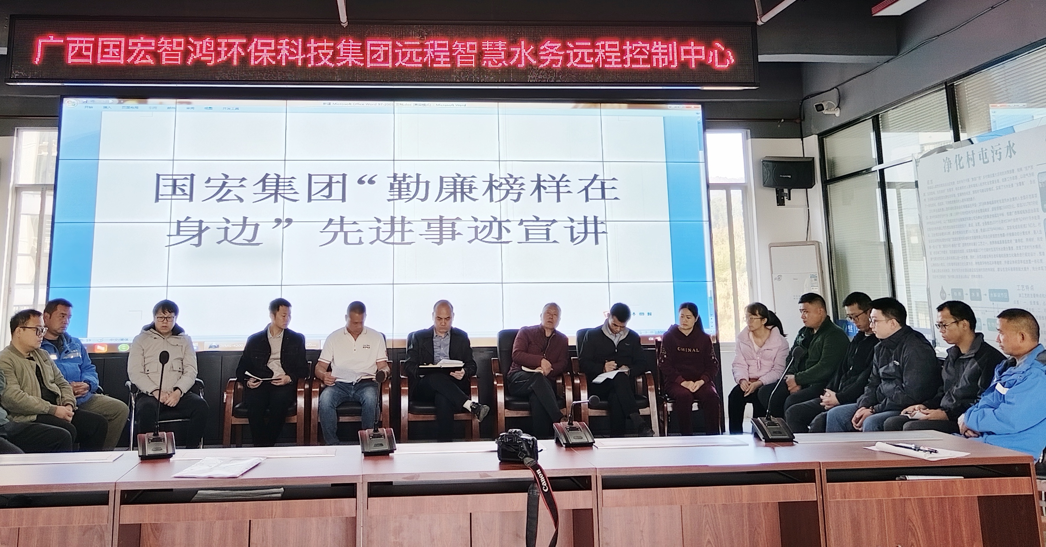 ba4e2907cb1abfda03faabb29c165c0_副本.jpg