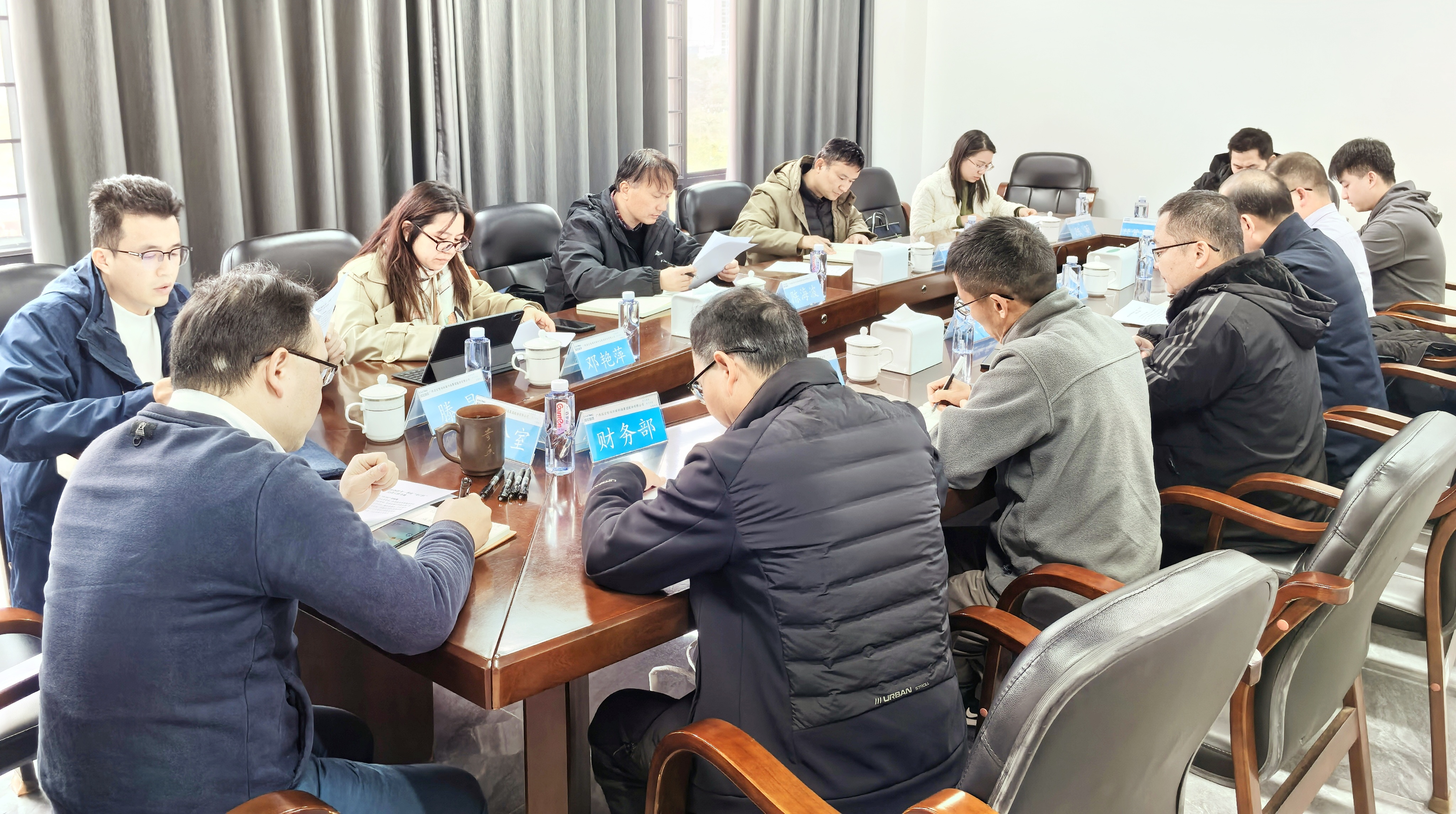4ac70a95bc815e3fb3f81873163bb26_副本.jpg