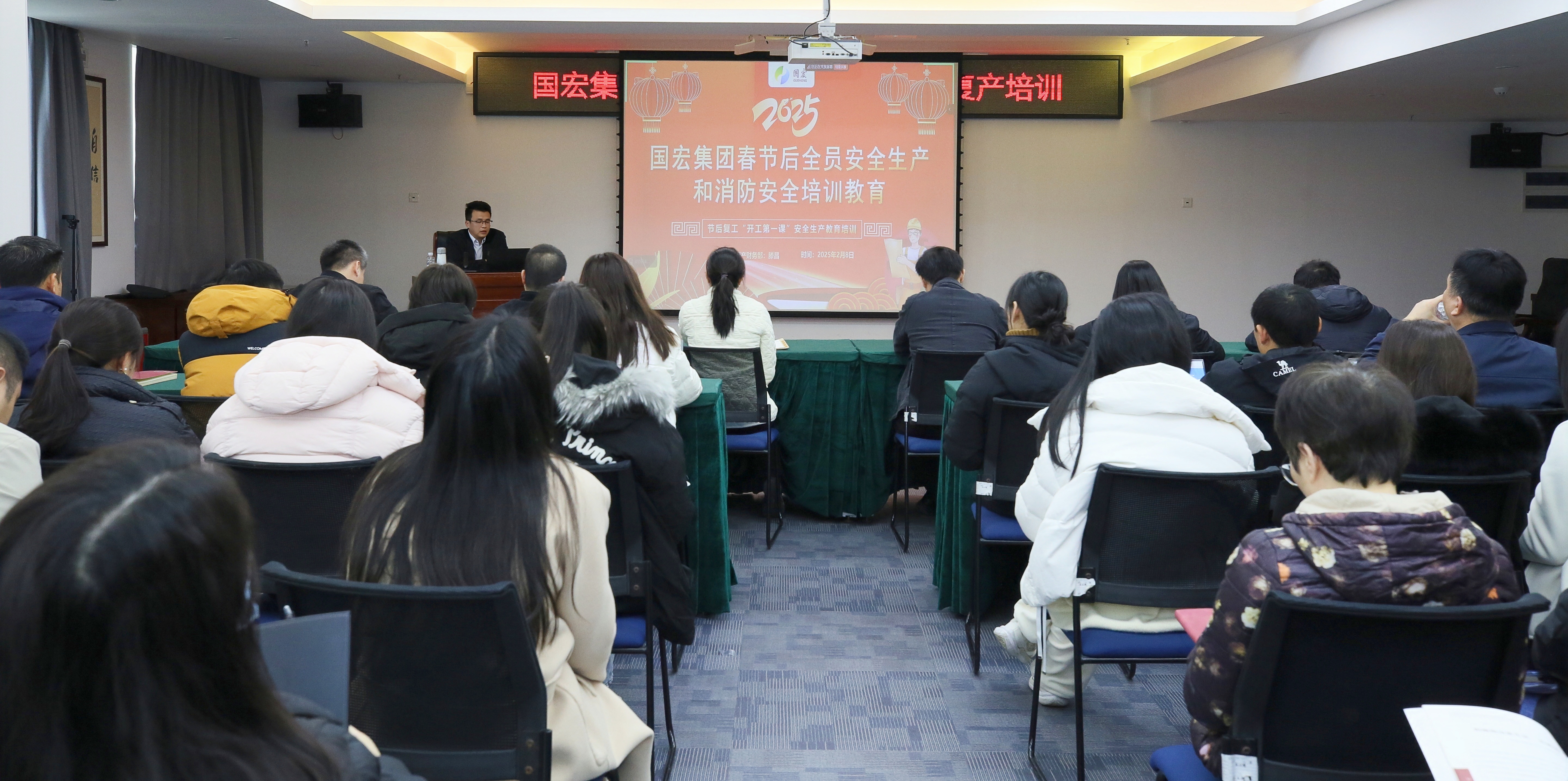 Y31A8119_副本.jpg
